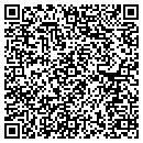 QR code with Mta Bikini Store contacts
