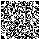 QR code with Natural Shell Bikini Tops contacts