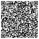QR code with Ocean Motion Surf CO contacts