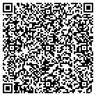 QR code with On The Beach Bikini Bar contacts