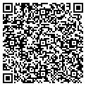QR code with Orlando Bathing Suit contacts