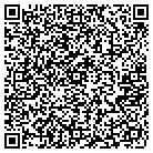 QR code with Orlando Bathing Suit LLC contacts