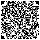 QR code with Overboard Clothing contacts