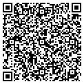 QR code with Overboard Inc contacts