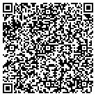 QR code with Pacific Bay Swim & Sport contacts