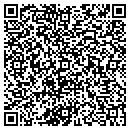 QR code with Supercuts contacts