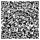 QR code with Pacific Superstore contacts