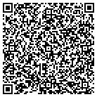 QR code with Palapa Lounge Beachwear contacts