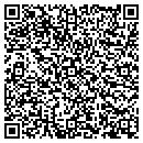 QR code with Parker & Ryan Corp contacts