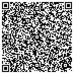 QR code with Clearwter Adventist Cmnty Services contacts