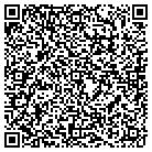 QR code with Bay Harbor Sheet Metal contacts