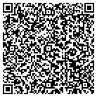 QR code with Portland Swimwear contacts