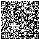 QR code with Record Espresso contacts