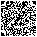 QR code with Red Carter LLC contacts