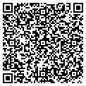 QR code with Reflection Swimwear contacts