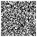 QR code with Scuba Colorado contacts