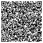 QR code with Architectural Spc Trdg Compan contacts