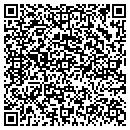 QR code with Shore-Fit Sunwear contacts