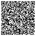 QR code with Sincity Beachwear contacts