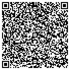 QR code with Smoky Mountain Outlet contacts