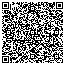 QR code with Solidus Corporation contacts