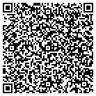 QR code with Suits You Swimwear Inc contacts