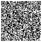 QR code with Summers Indoor Tanning & Swmwr contacts
