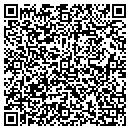 QR code with Sunbug At Venice contacts
