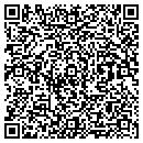 QR code with Sunsations 2 contacts