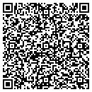 QR code with Stop Quick contacts