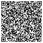 QR code with Surf & Sand Beach Shoppe contacts