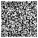 QR code with Swim City Usa contacts
