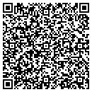 QR code with Swim Depot contacts