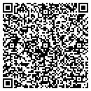 QR code with Swimland contacts