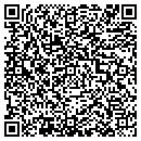 QR code with Swim Mart Inc contacts