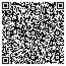 QR code with Swimmin' Stuff contacts