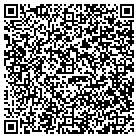 QR code with Swim N Sport Headquarters contacts