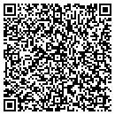 QR code with Swim N Stuff contacts