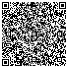 QR code with Swim-N-Stuff Of Pensacola Inc contacts