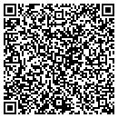 QR code with Swim Or Sink Inc contacts