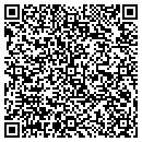 QR code with Swim Or Sink Inc contacts