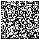 QR code with Swim & Sport Stop contacts