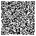 QR code with Swimwear contacts