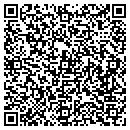 QR code with Swimwear By Eileen contacts