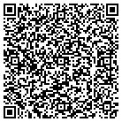 QR code with Deer Ridge Holdings Inc contacts