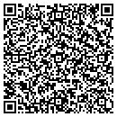 QR code with Swimwear Solution contacts