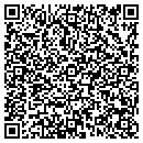 QR code with Swimwear Wildblue contacts