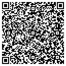 QR code with Sylvias Swimwear Inc contacts