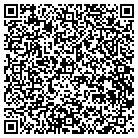 QR code with Sylvia's Swimwear Inc contacts