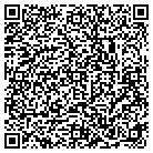 QR code with Sylvia's Swimwear Team contacts